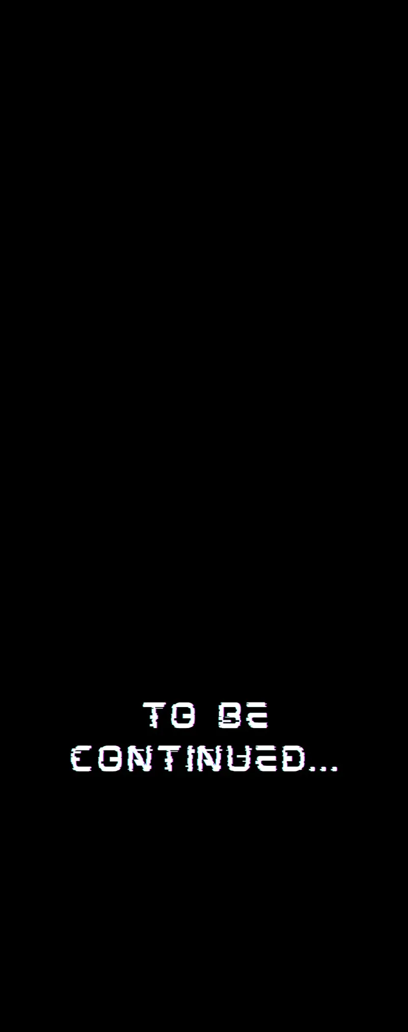 Tội Đồ: Lữ Trình Tại Vùng Đất Chết Chapter 8.2 - 33