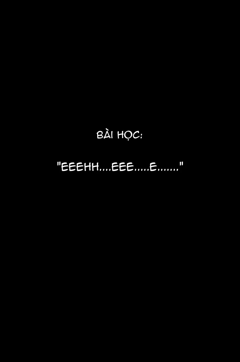 Tội Đồ: Lữ Trình Tại Vùng Đất Chết Chapter 8.2 - 34