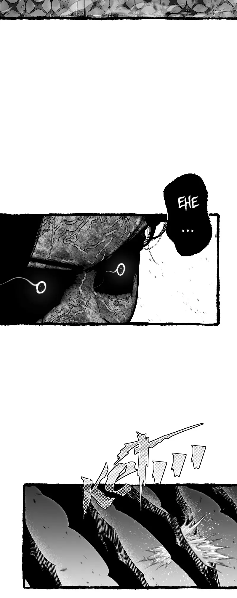 Tội Đồ: Lữ Trình Tại Vùng Đất Chết Chapter 8.2 - 6