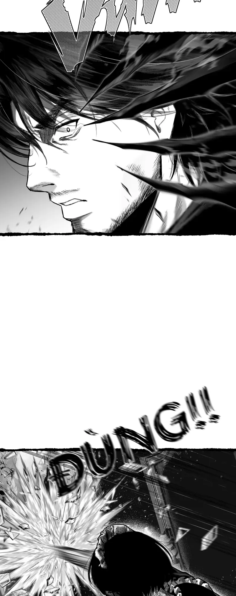 Tội Đồ: Lữ Trình Tại Vùng Đất Chết Chapter 8.2 - 9