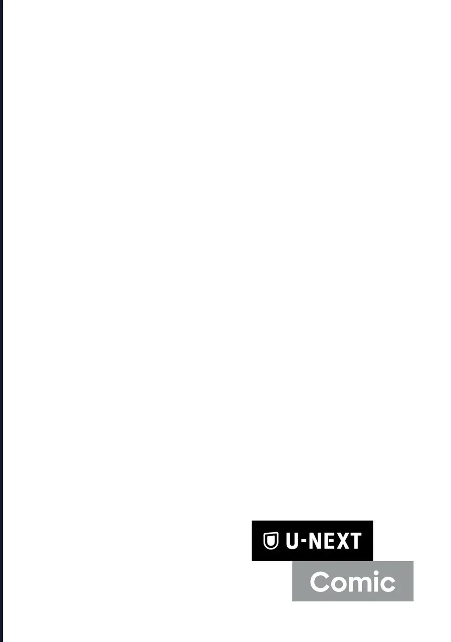 Người Bạn Đầu Tiên Của Tôi Lại Là Zombie Sao!? Chapter 4 - 2