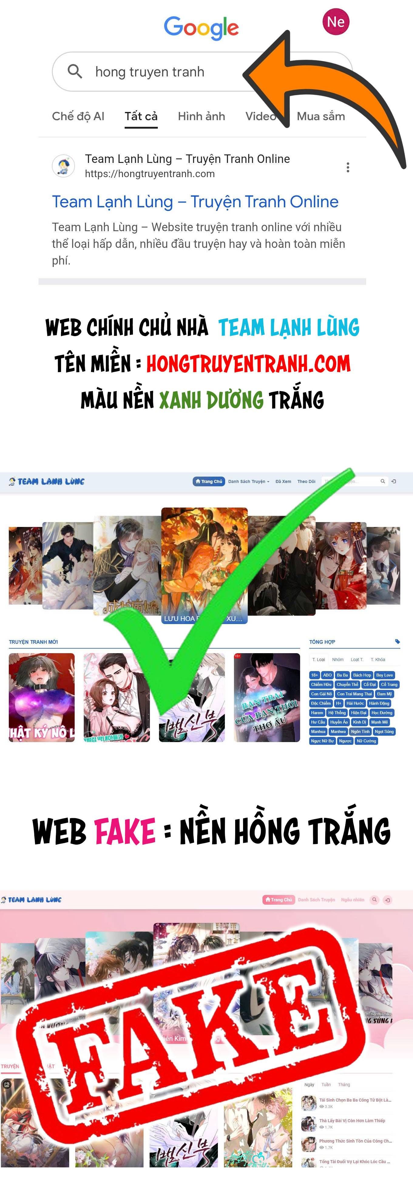 Đúng Là Một Cô Gái Ngoan Ngoãn Chapter 20 - 11