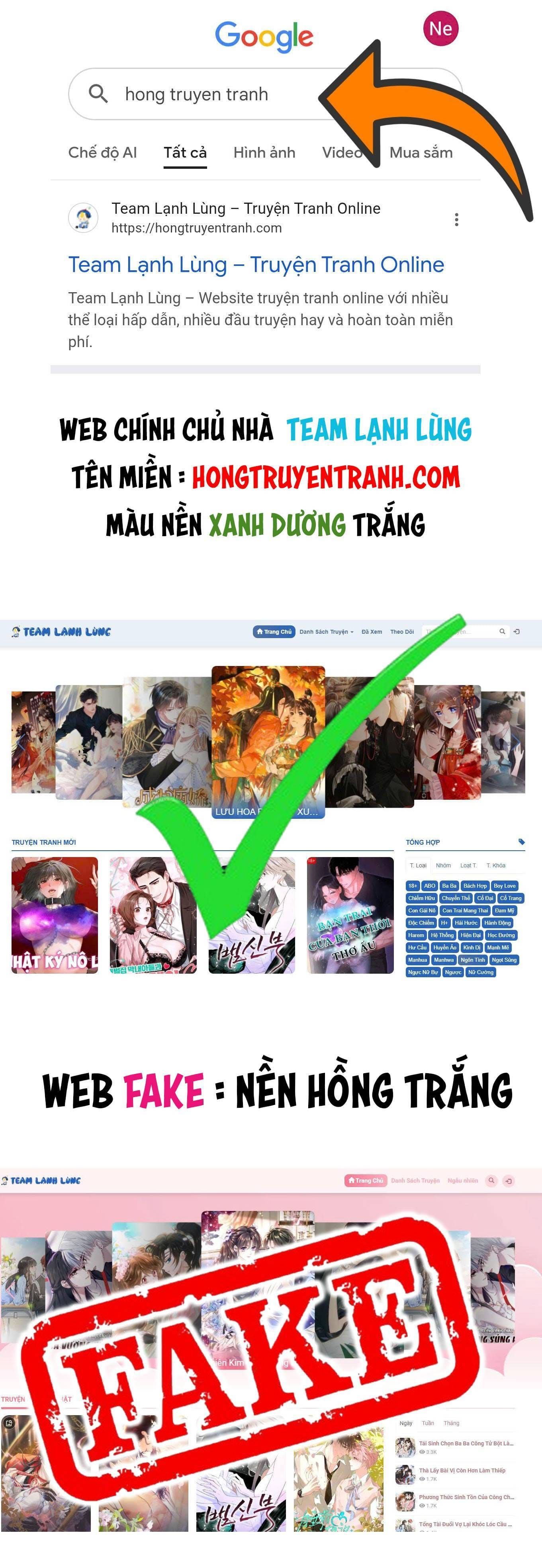 Đúng Là Một Cô Gái Ngoan Ngoãn Chapter 27 - 11