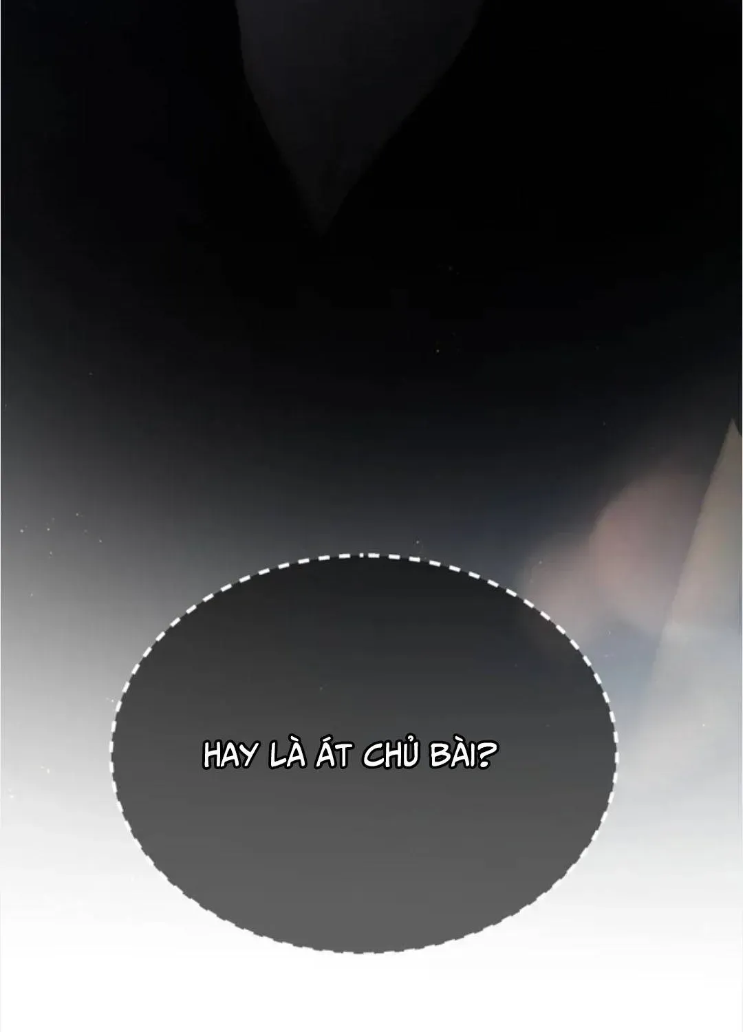 Đúng Là Một Cô Gái Ngoan Ngoãn Chapter 29 - 22