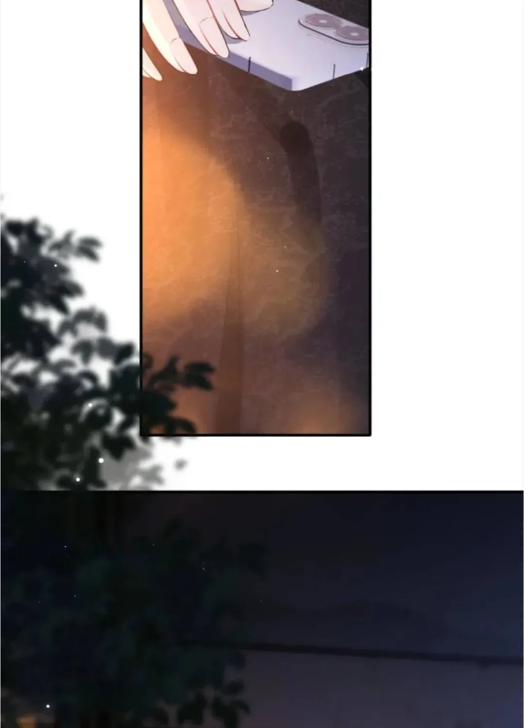 Đúng Là Một Cô Gái Ngoan Ngoãn Chapter 29 - 27