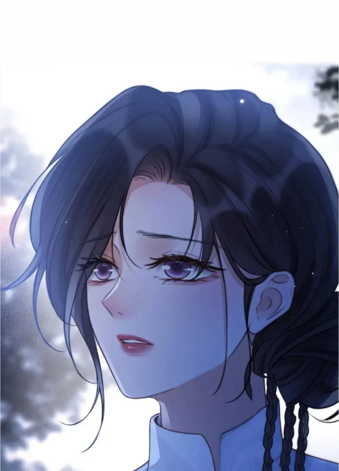 Đúng Là Một Cô Gái Ngoan Ngoãn Chapter 29 - 30