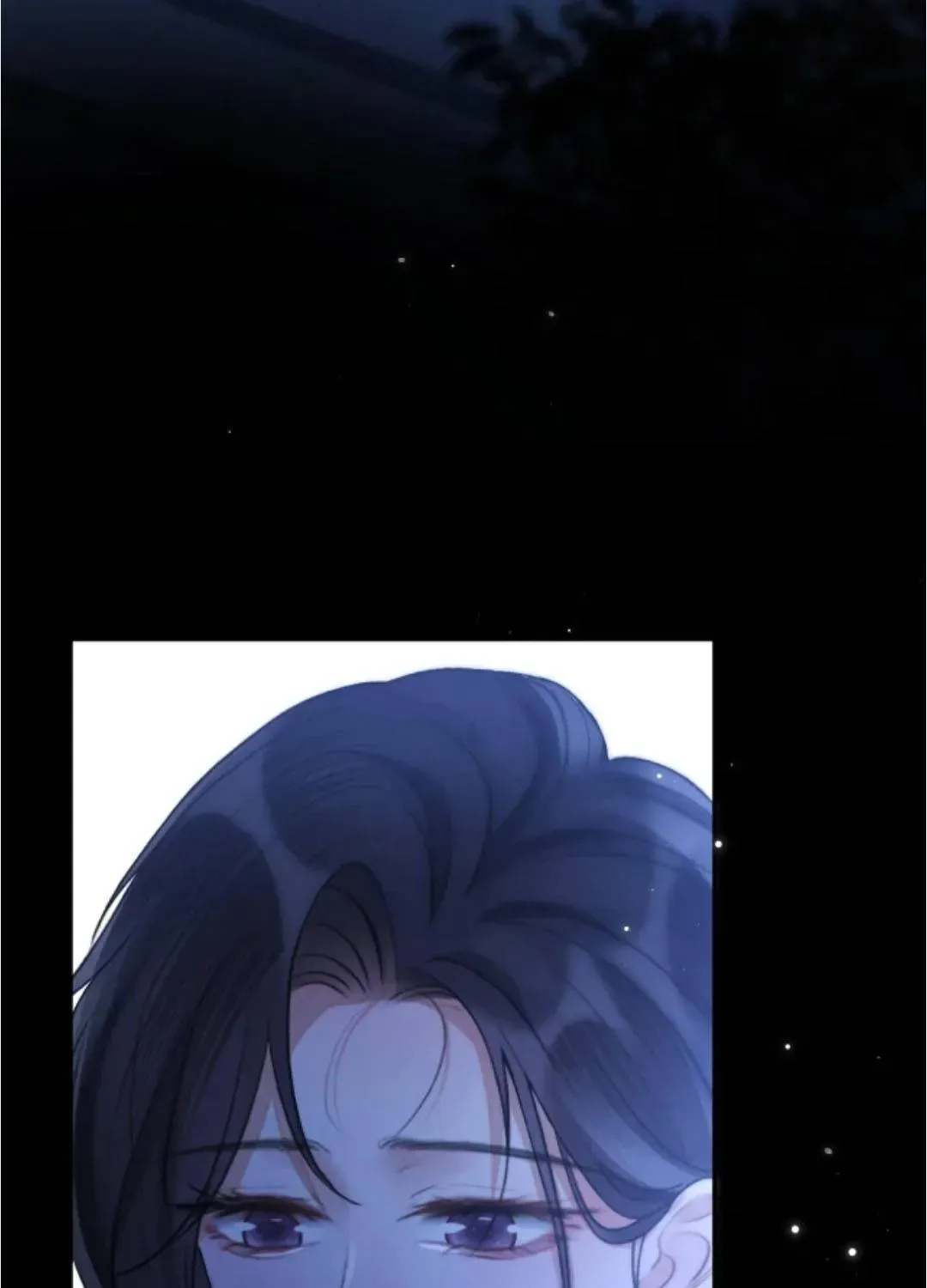 Đúng Là Một Cô Gái Ngoan Ngoãn Chapter 29 - 34