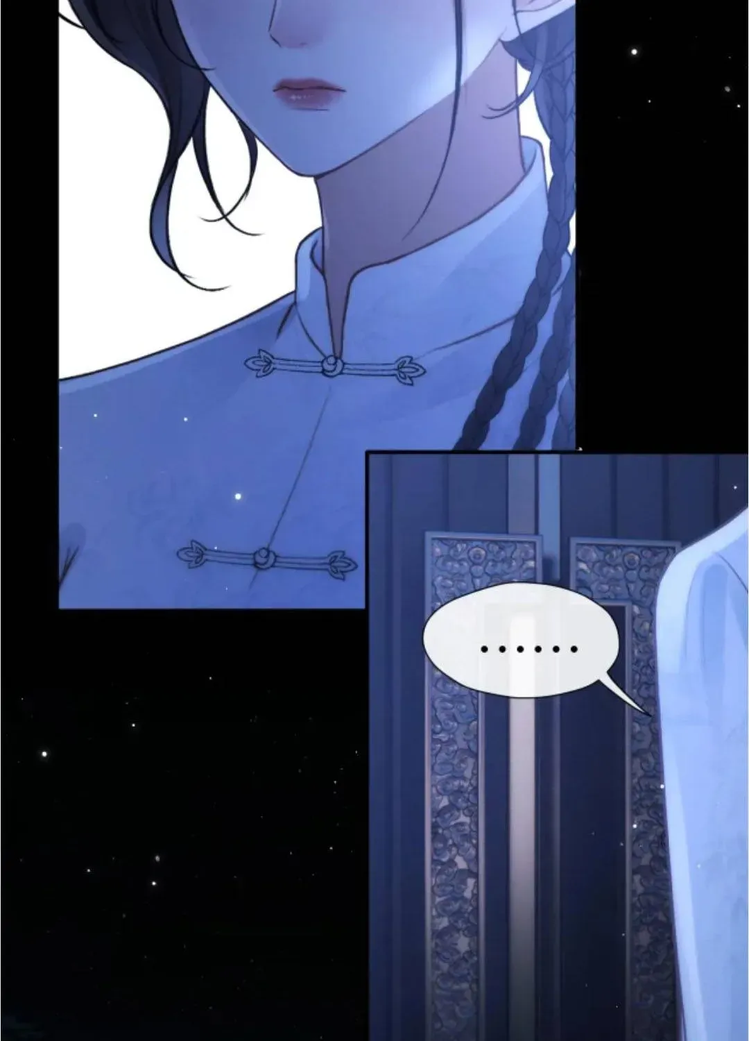 Đúng Là Một Cô Gái Ngoan Ngoãn Chapter 29 - 35