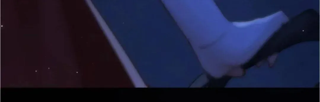 Đúng Là Một Cô Gái Ngoan Ngoãn Chapter 29 - 43