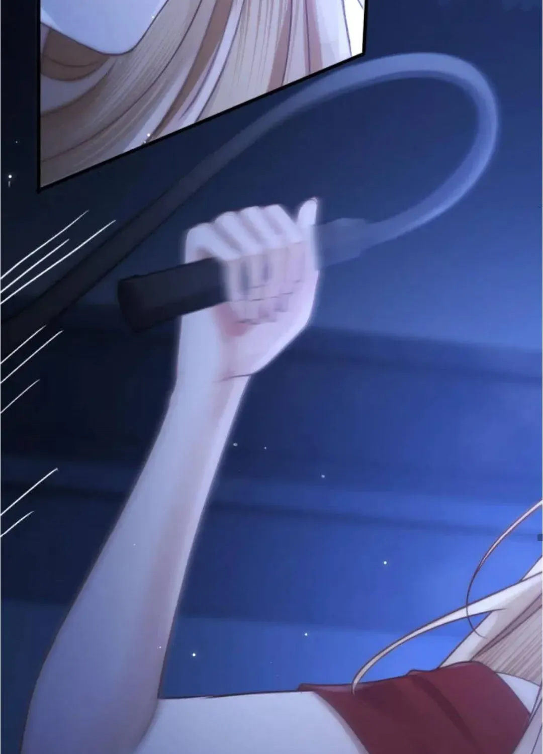 Đúng Là Một Cô Gái Ngoan Ngoãn Chapter 29 - 45