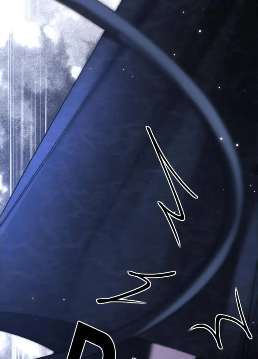 Đúng Là Một Cô Gái Ngoan Ngoãn Chapter 29 - 47