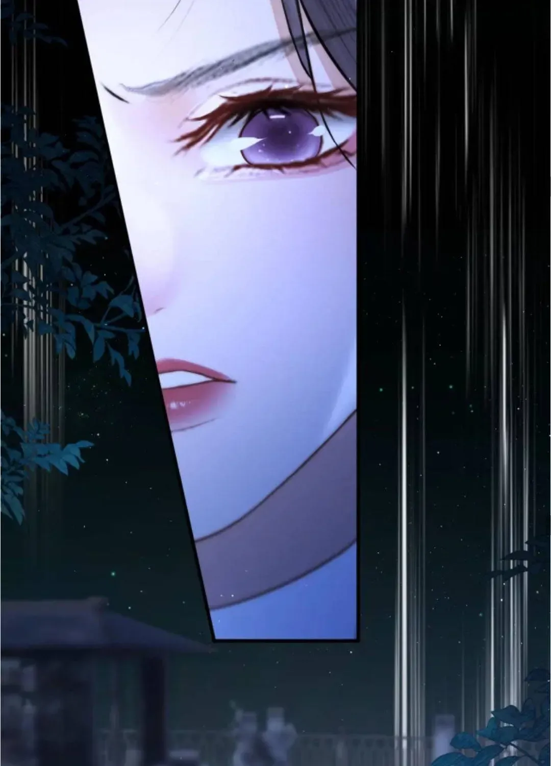 Đúng Là Một Cô Gái Ngoan Ngoãn Chapter 29 - 49