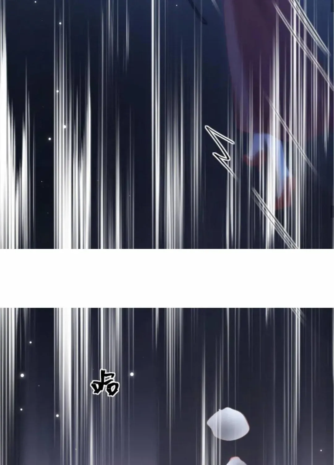 Đúng Là Một Cô Gái Ngoan Ngoãn Chapter 29 - 51