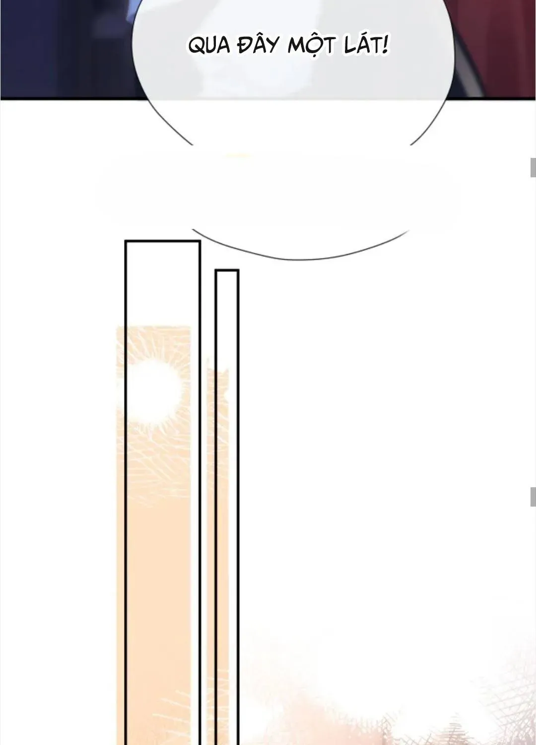 Đúng Là Một Cô Gái Ngoan Ngoãn Chapter 29 - 61