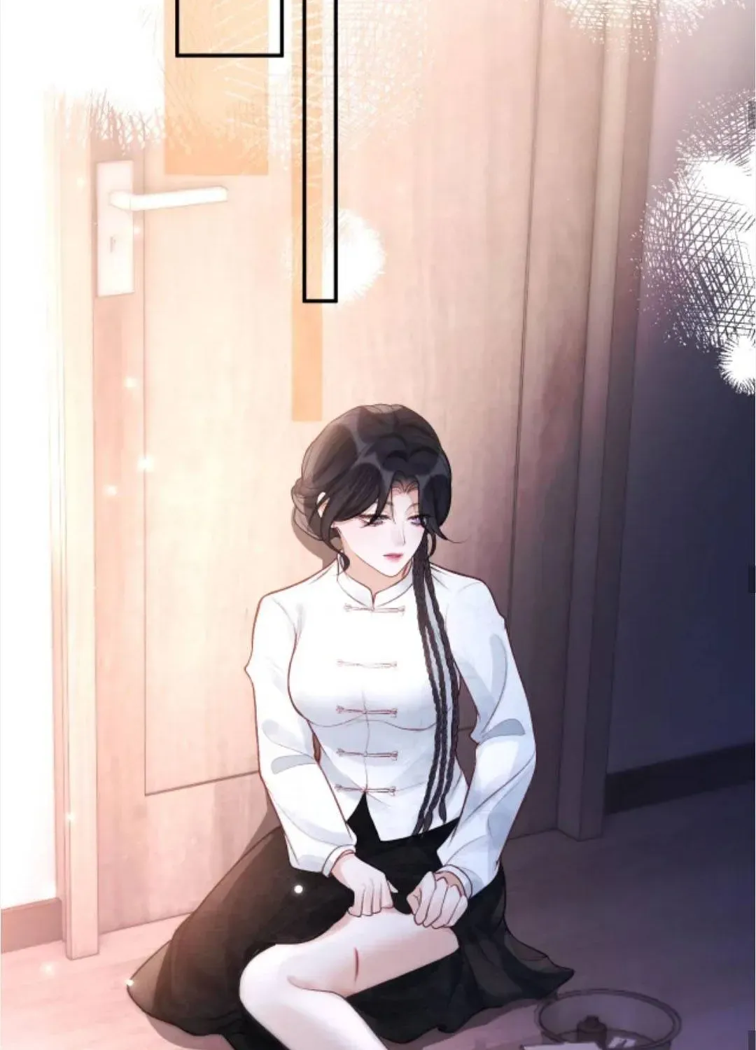 Đúng Là Một Cô Gái Ngoan Ngoãn Chapter 29 - 62