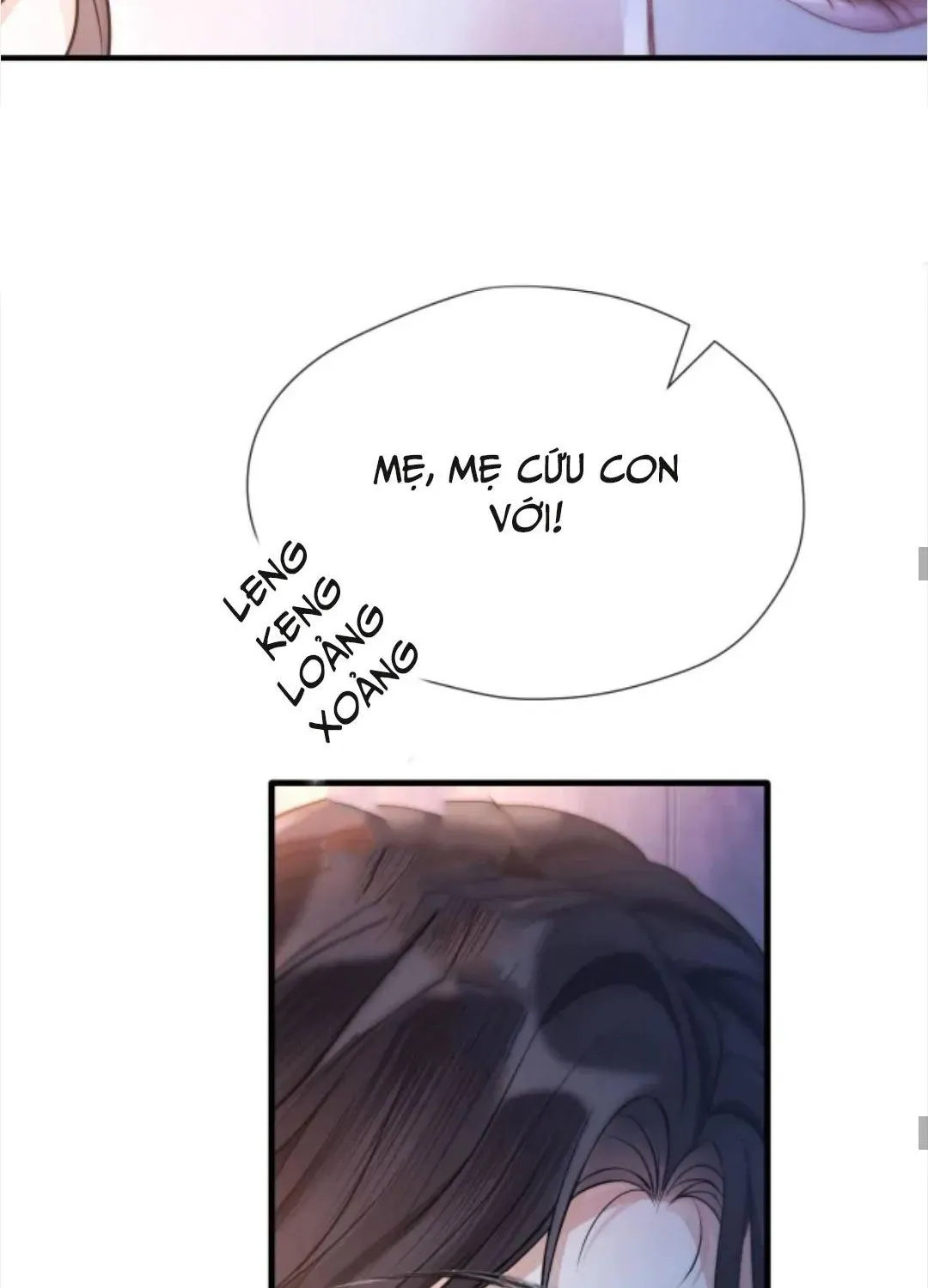 Đúng Là Một Cô Gái Ngoan Ngoãn Chapter 29 - 64