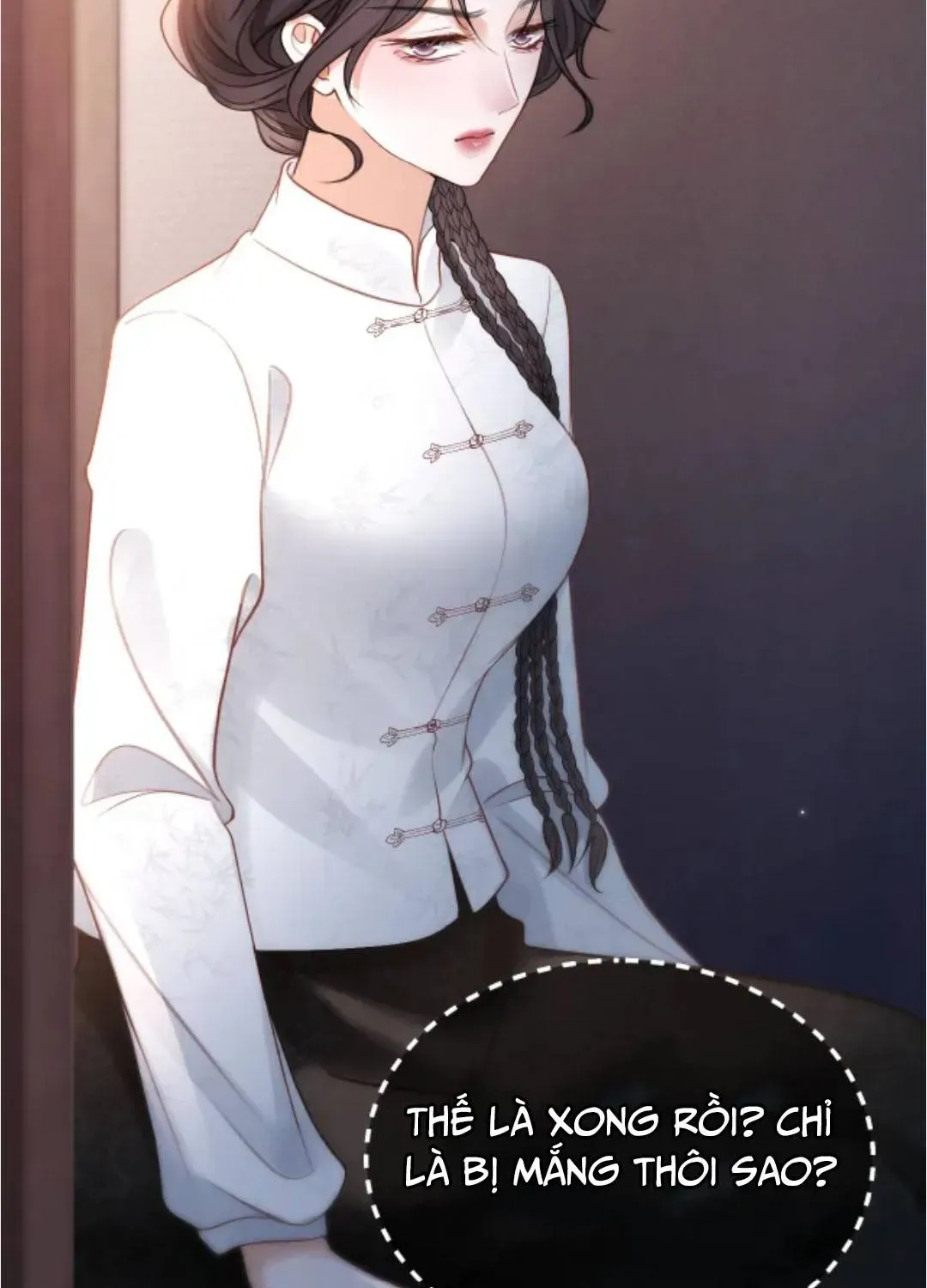 Đúng Là Một Cô Gái Ngoan Ngoãn Chapter 29 - 74