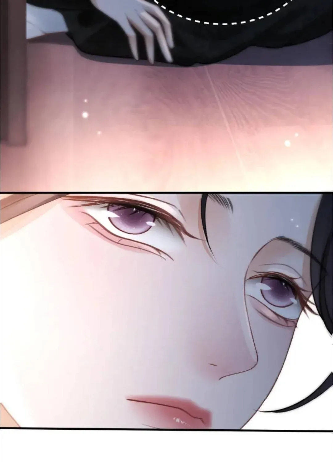 Đúng Là Một Cô Gái Ngoan Ngoãn Chapter 29 - 75