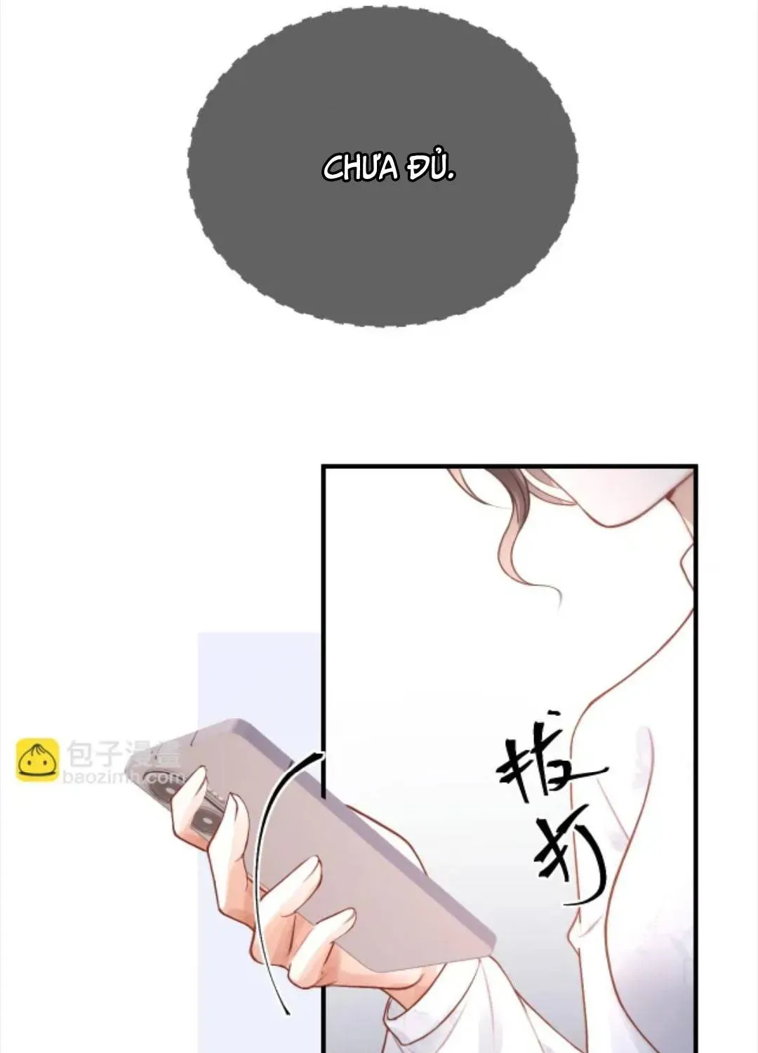 Đúng Là Một Cô Gái Ngoan Ngoãn Chapter 29 - 76