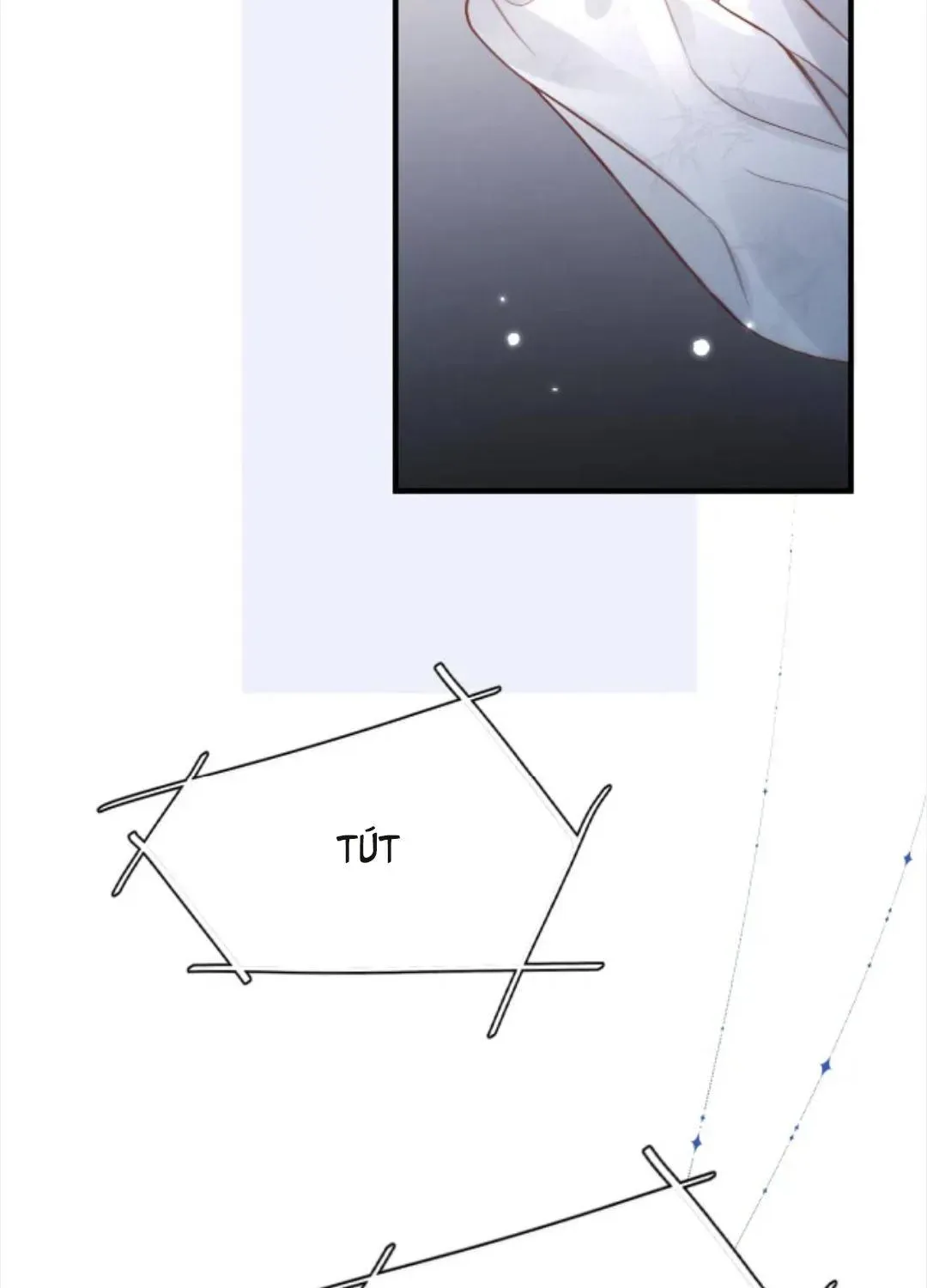 Đúng Là Một Cô Gái Ngoan Ngoãn Chapter 29 - 77