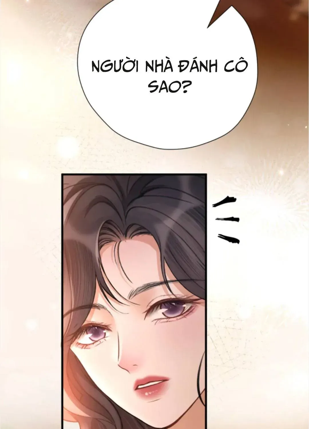 Đúng Là Một Cô Gái Ngoan Ngoãn Chapter 30 - 13