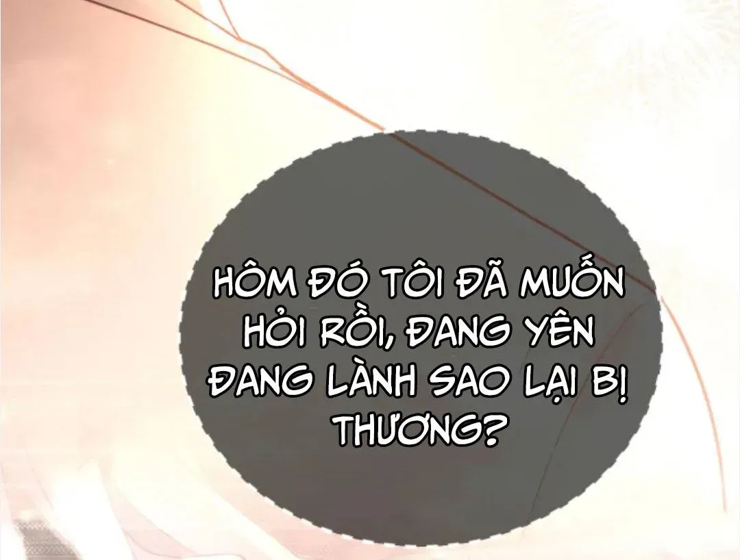 Đúng Là Một Cô Gái Ngoan Ngoãn Chapter 30 - 16