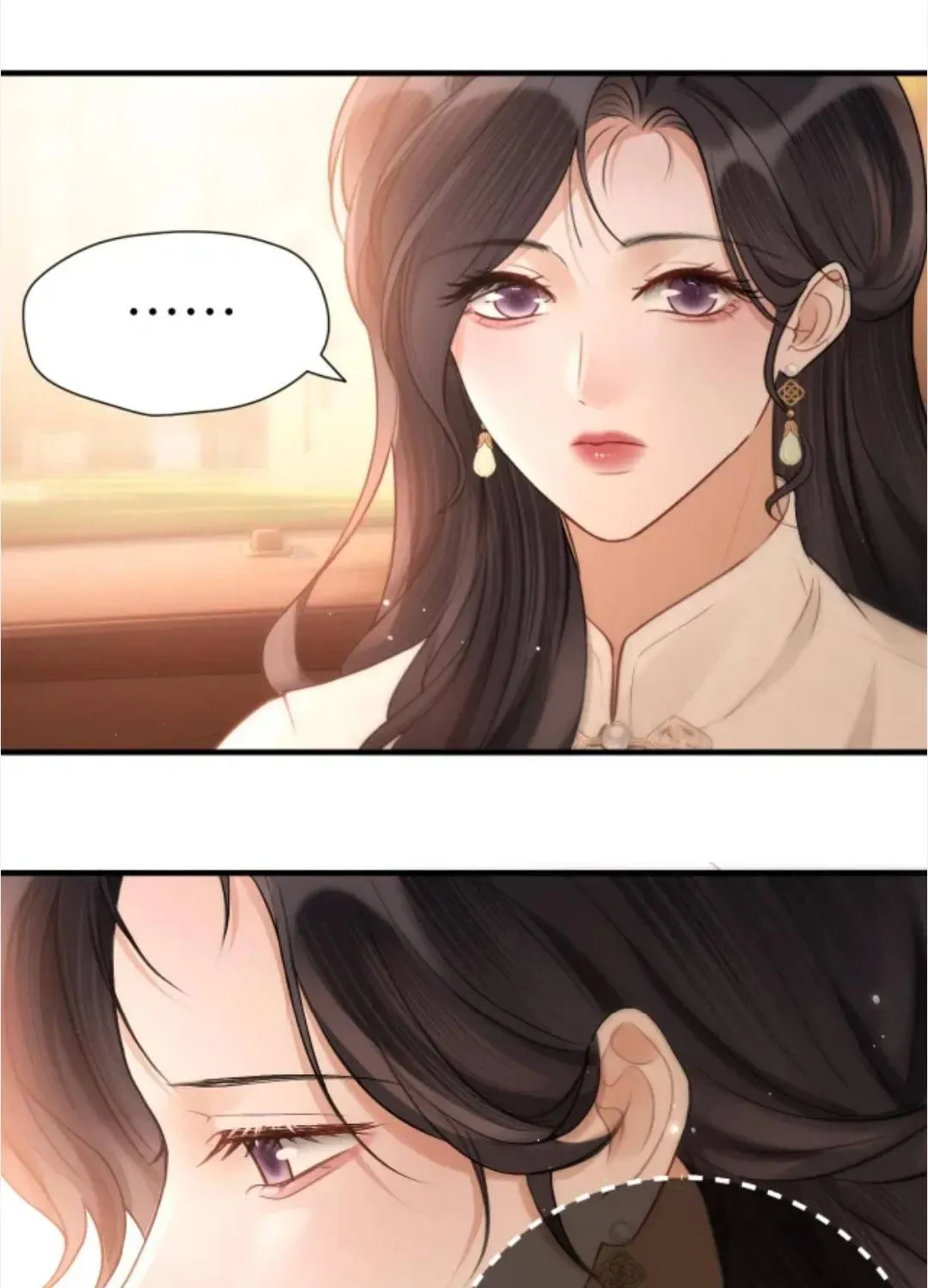 Đúng Là Một Cô Gái Ngoan Ngoãn Chapter 30 - 24