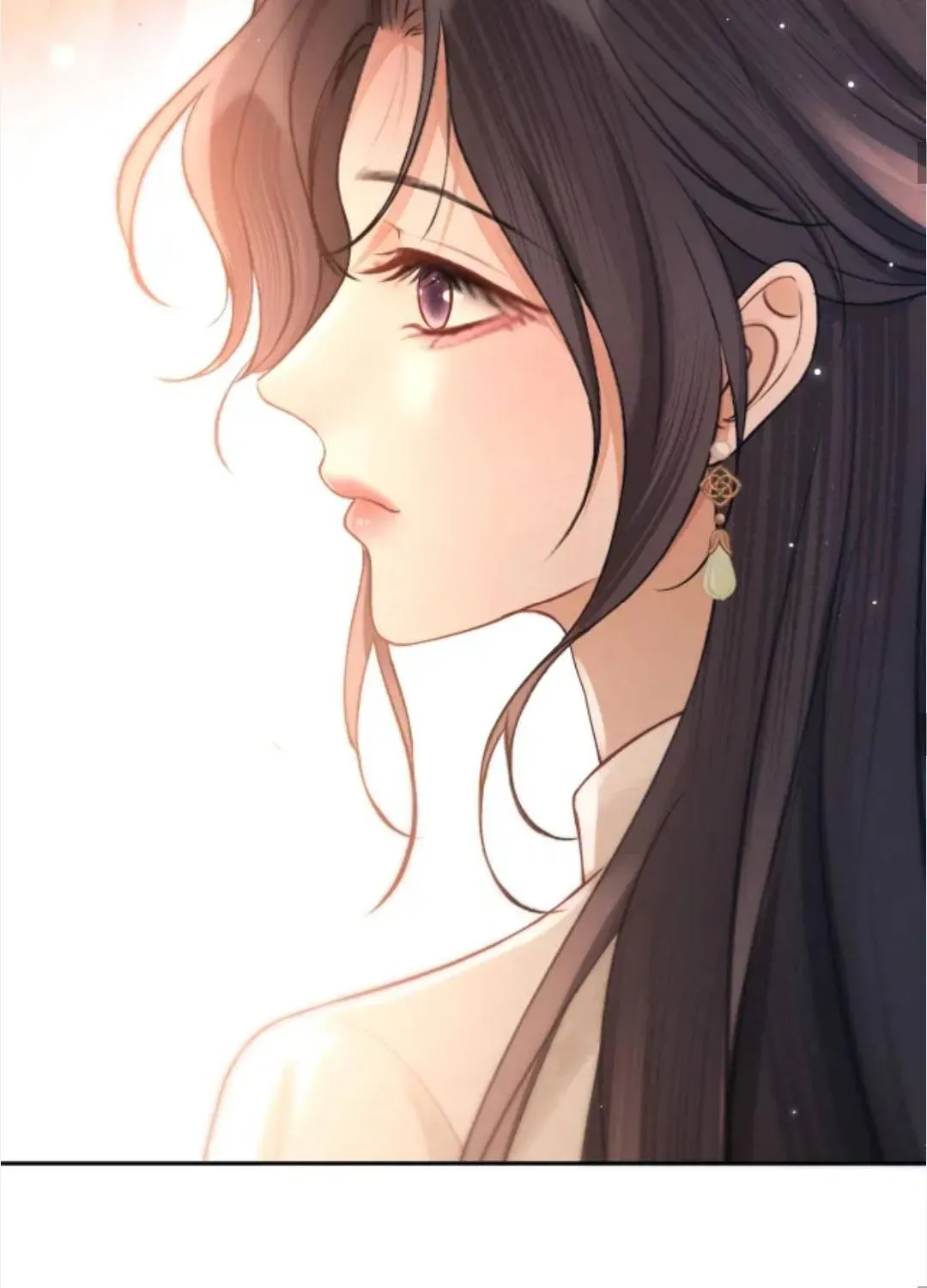 Đúng Là Một Cô Gái Ngoan Ngoãn Chapter 30 - 40