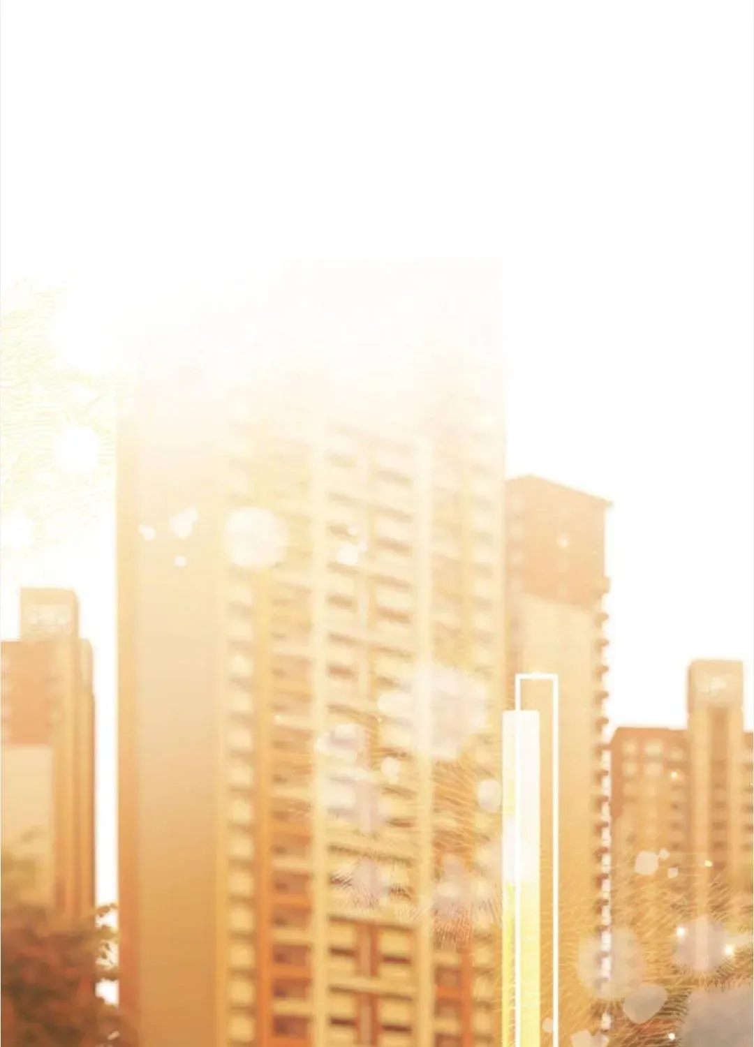 Đúng Là Một Cô Gái Ngoan Ngoãn Chapter 30 - 5