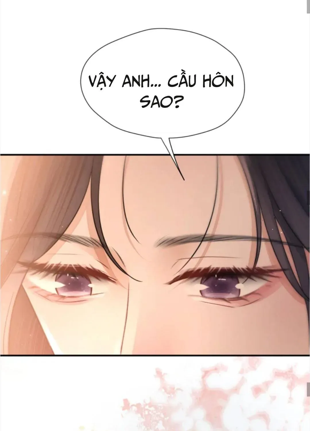 Đúng Là Một Cô Gái Ngoan Ngoãn Chapter 30 - 41