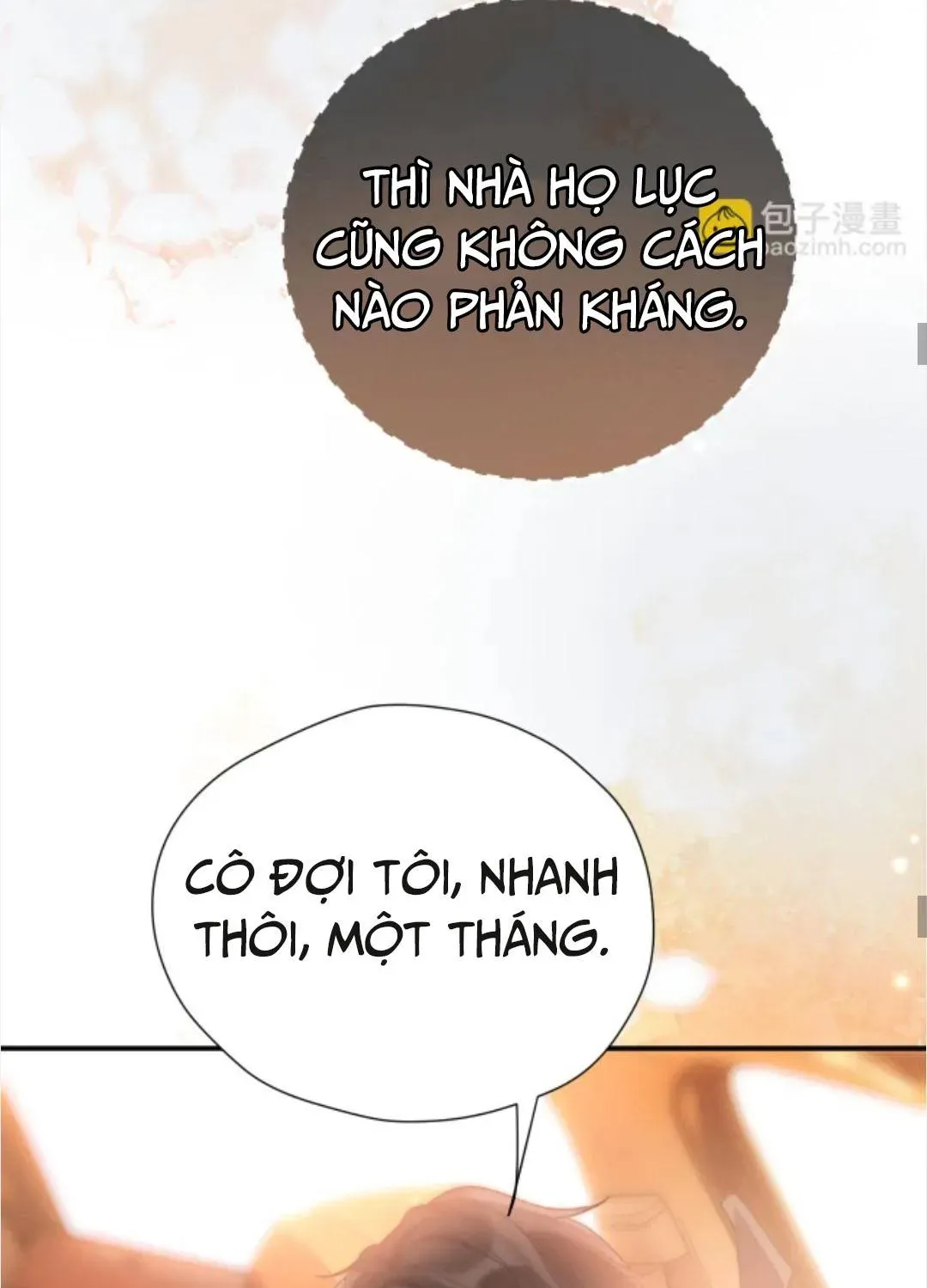 Đúng Là Một Cô Gái Ngoan Ngoãn Chapter 30 - 43