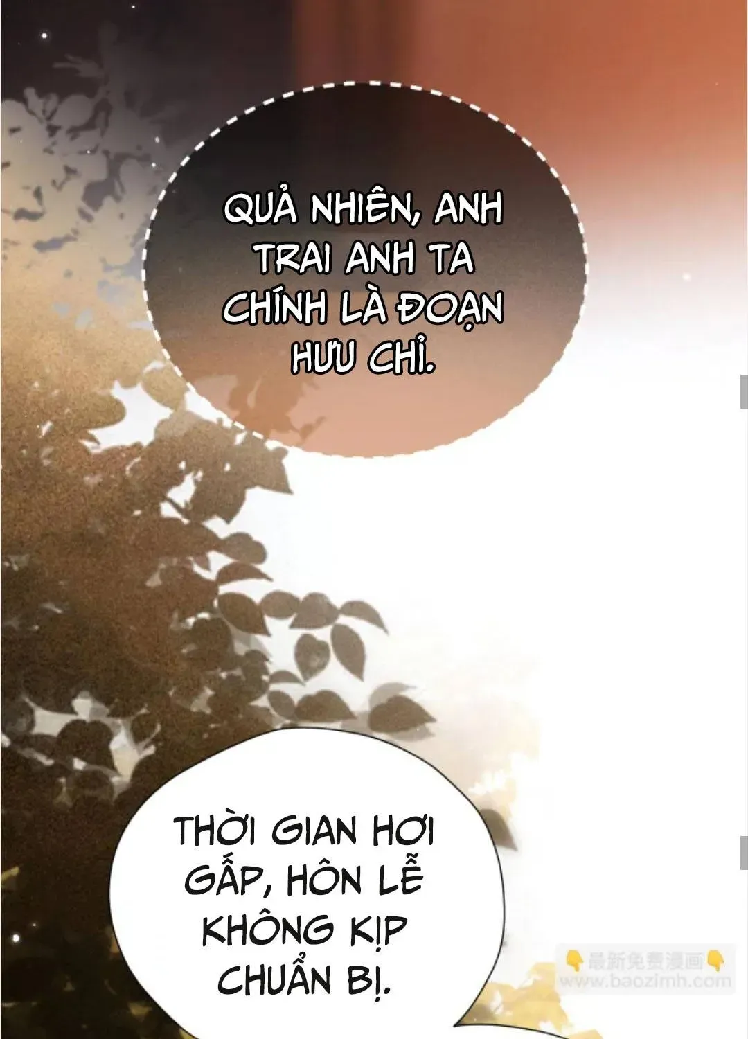 Đúng Là Một Cô Gái Ngoan Ngoãn Chapter 30 - 50