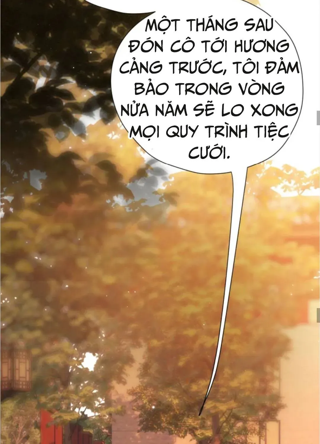 Đúng Là Một Cô Gái Ngoan Ngoãn Chapter 30 - 51