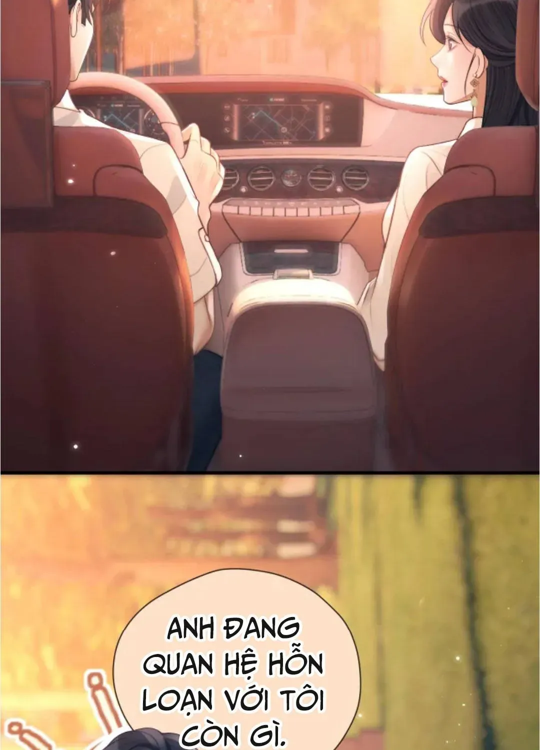 Đúng Là Một Cô Gái Ngoan Ngoãn Chapter 30 - 60