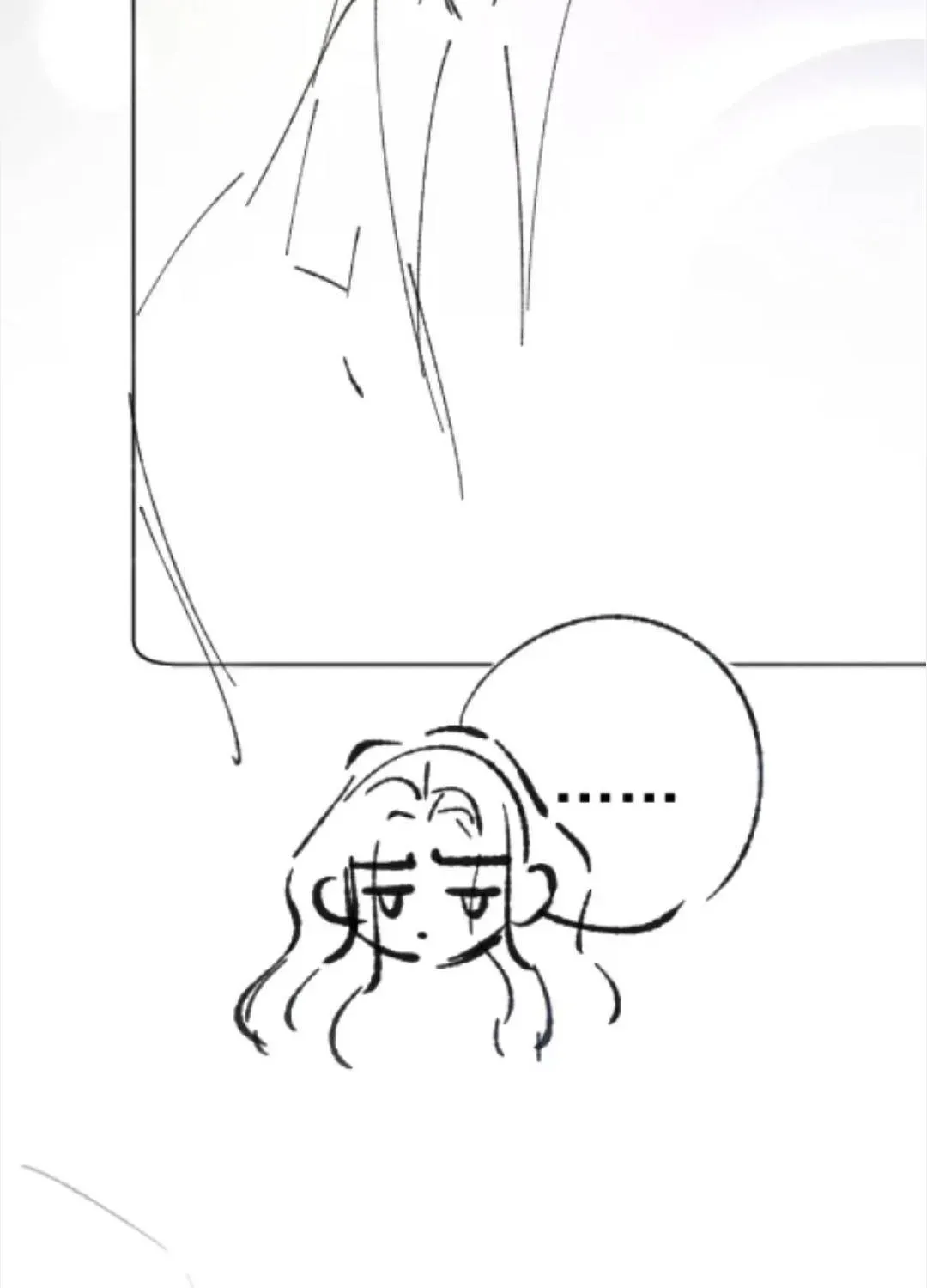 Đúng Là Một Cô Gái Ngoan Ngoãn Chapter 30 - 65