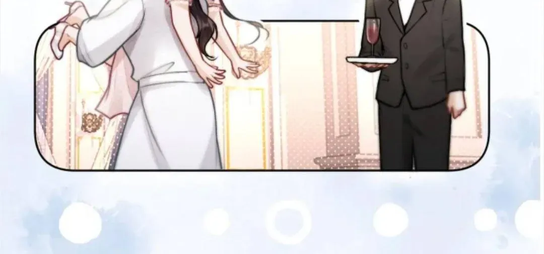 Đúng Là Một Cô Gái Ngoan Ngoãn Chapter 30 - 68