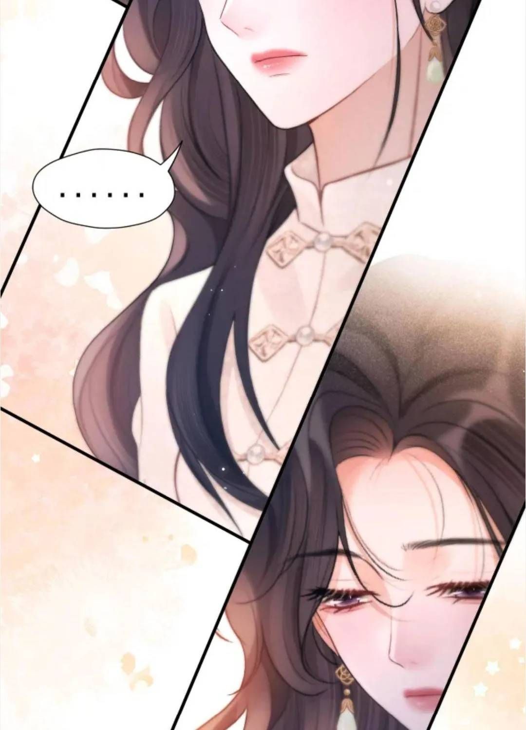 Đúng Là Một Cô Gái Ngoan Ngoãn Chapter 31 - 27