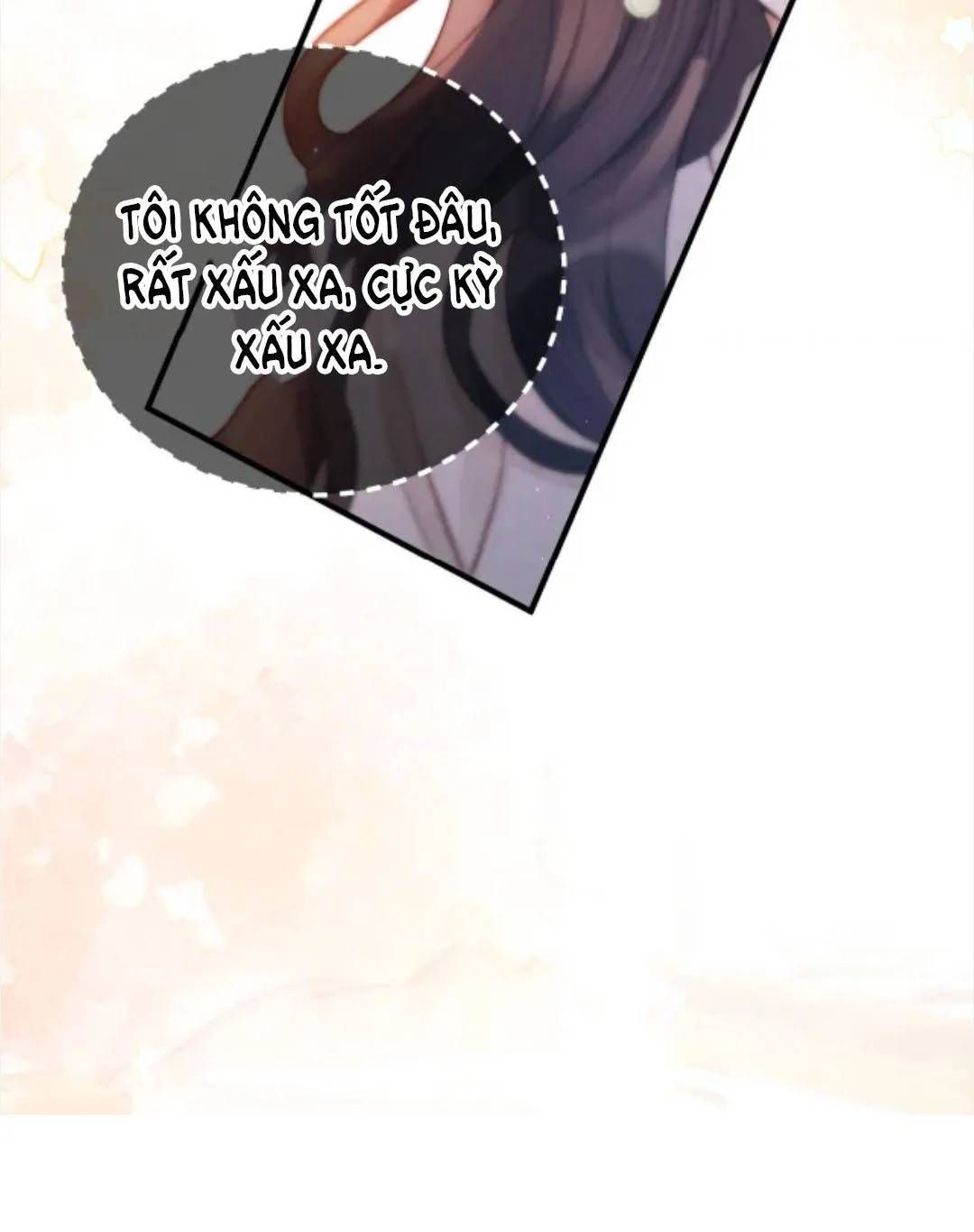 Đúng Là Một Cô Gái Ngoan Ngoãn Chapter 31 - 28