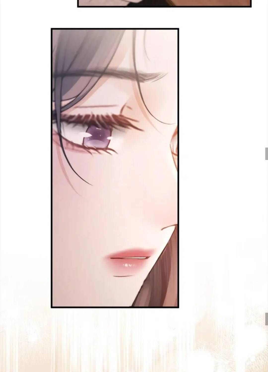 Đúng Là Một Cô Gái Ngoan Ngoãn Chapter 31 - 34