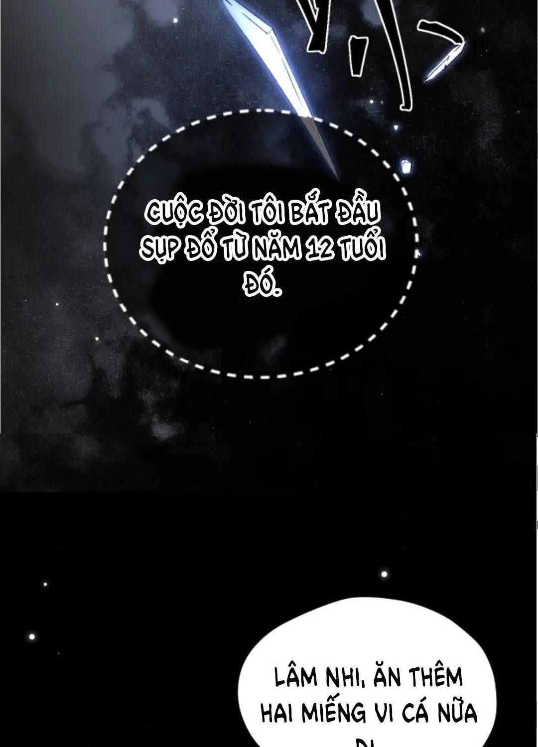 Đúng Là Một Cô Gái Ngoan Ngoãn Chapter 31 - 40