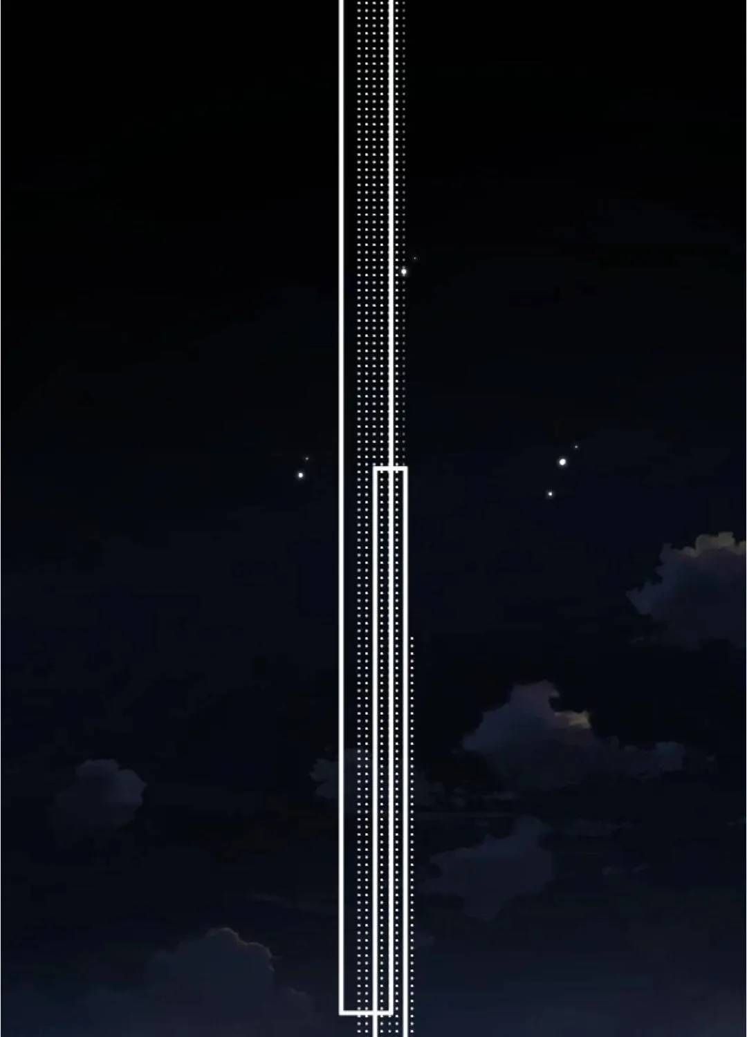 Đúng Là Một Cô Gái Ngoan Ngoãn Chapter 31 - 5