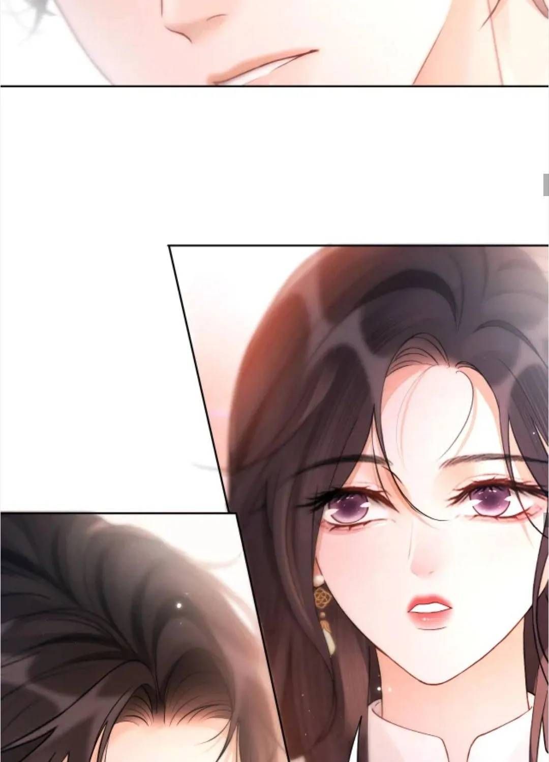 Đúng Là Một Cô Gái Ngoan Ngoãn Chapter 31 - 52