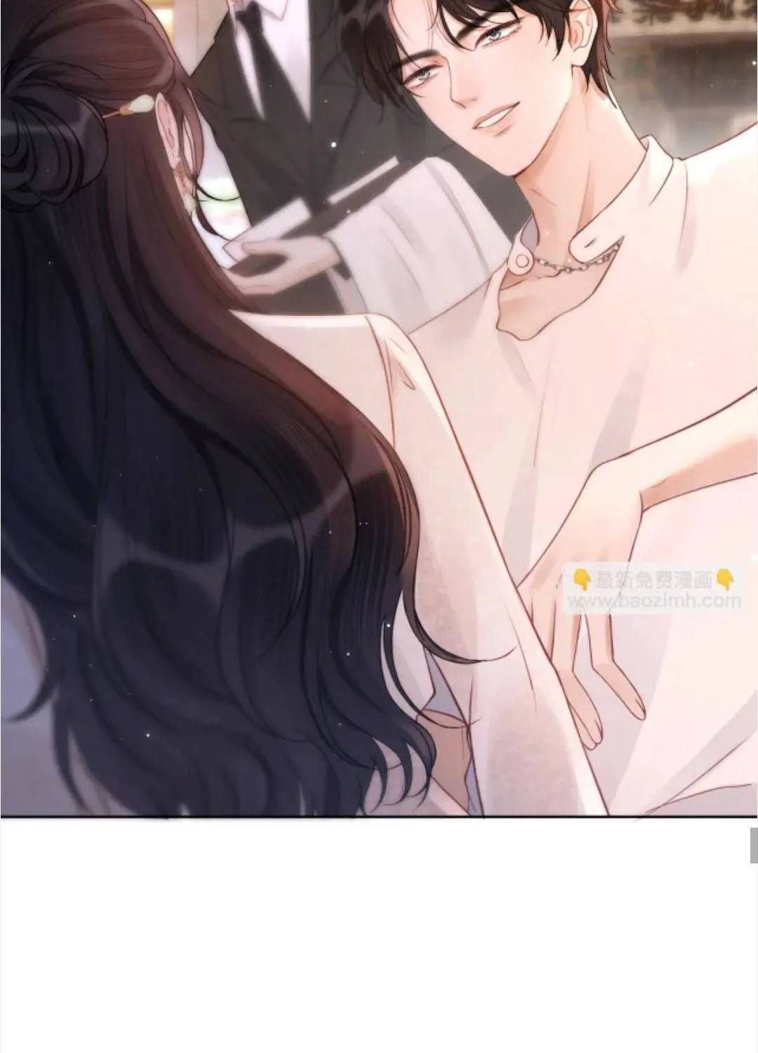 Đúng Là Một Cô Gái Ngoan Ngoãn Chapter 31 - 55