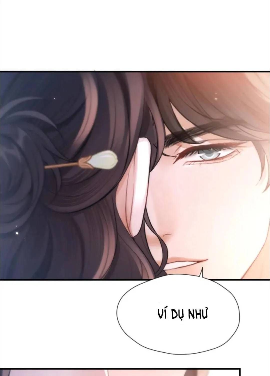 Đúng Là Một Cô Gái Ngoan Ngoãn Chapter 31 - 60