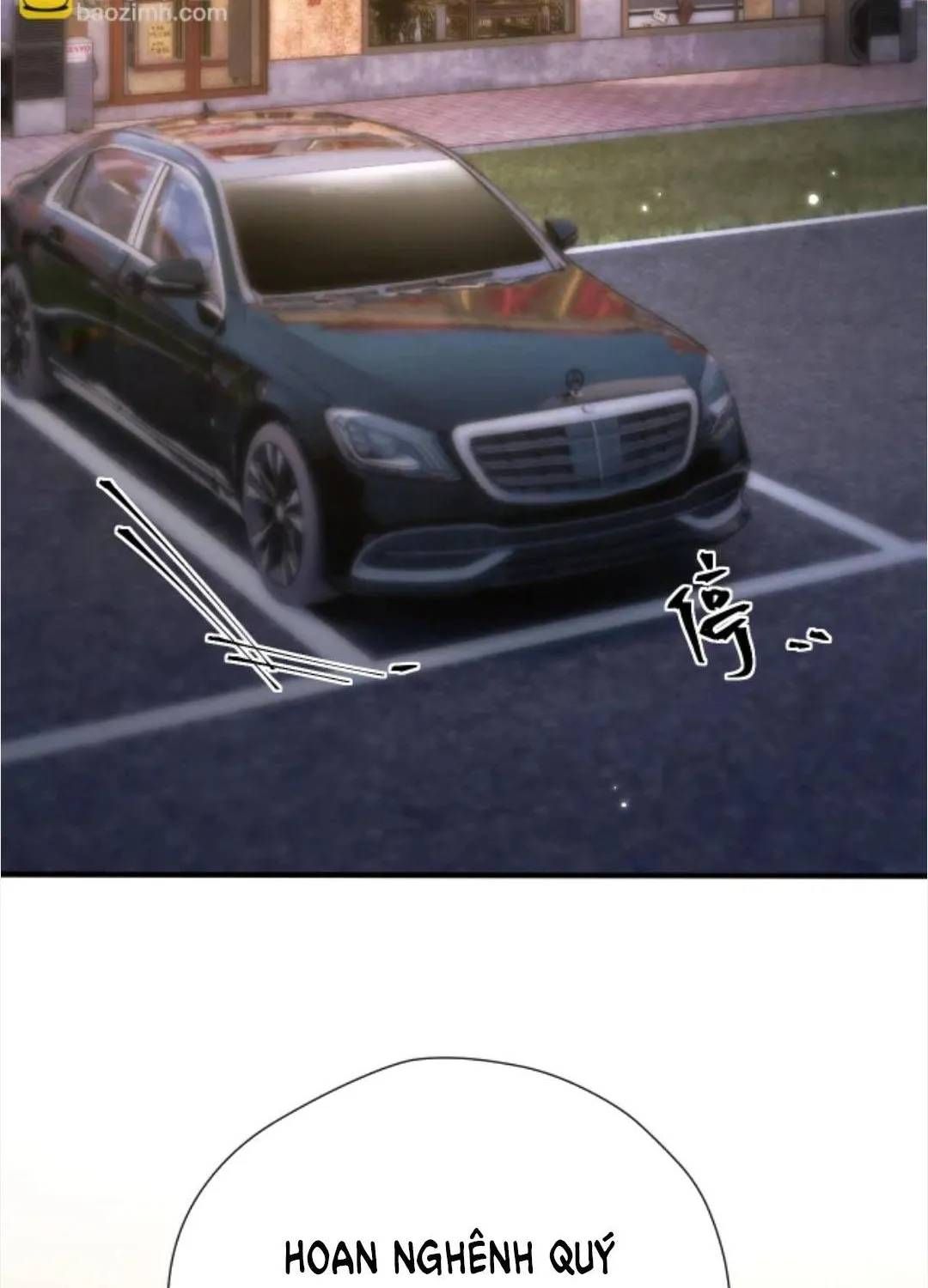 Đúng Là Một Cô Gái Ngoan Ngoãn Chapter 31 - 7