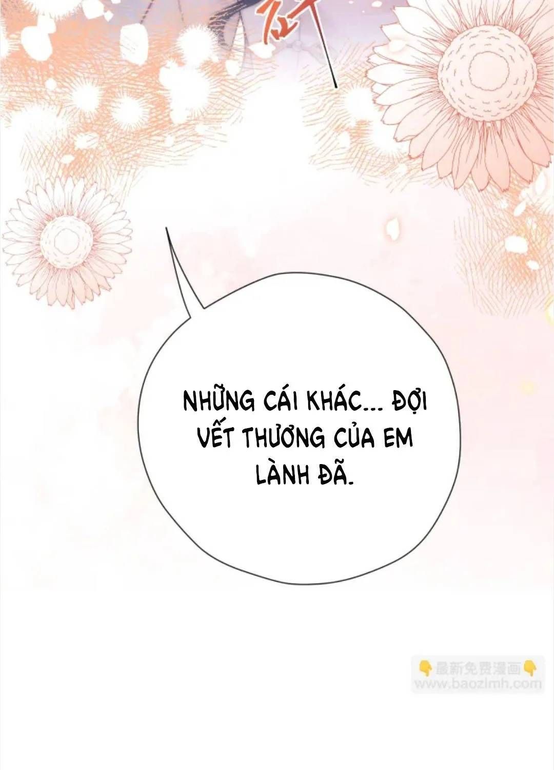 Đúng Là Một Cô Gái Ngoan Ngoãn Chapter 31 - 63