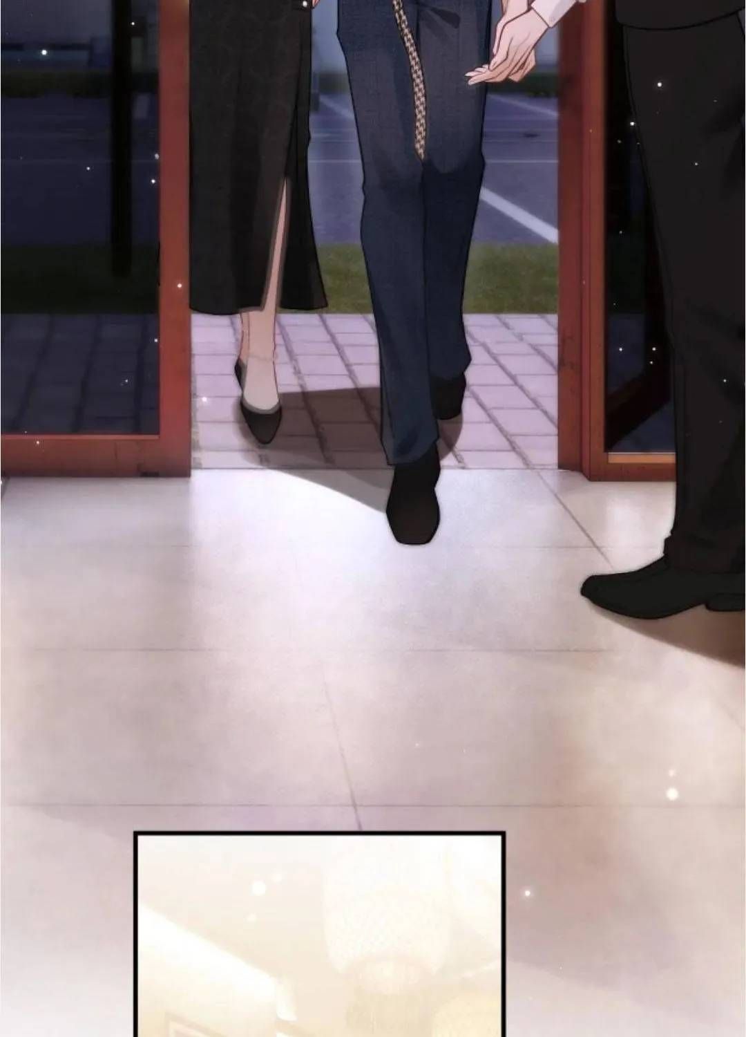 Đúng Là Một Cô Gái Ngoan Ngoãn Chapter 31 - 9