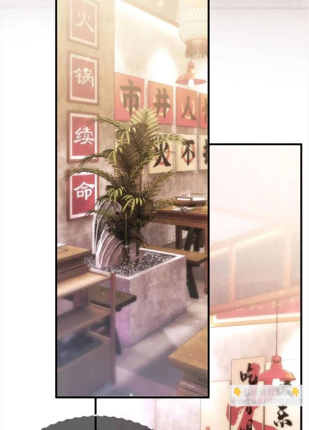 Đúng Là Một Cô Gái Ngoan Ngoãn Chapter 31 - 10