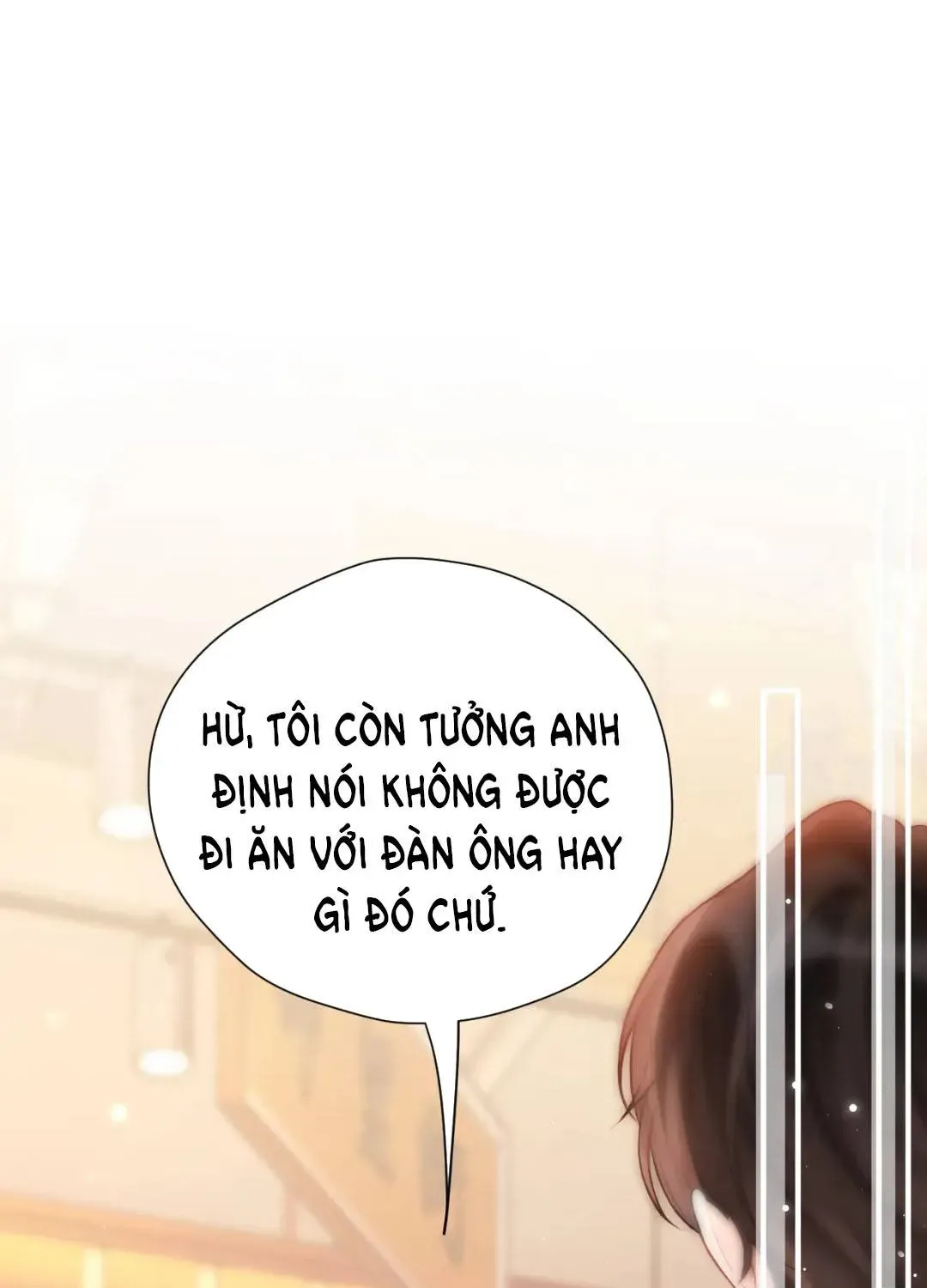 Đúng Là Một Cô Gái Ngoan Ngoãn Chapter 32 - 2