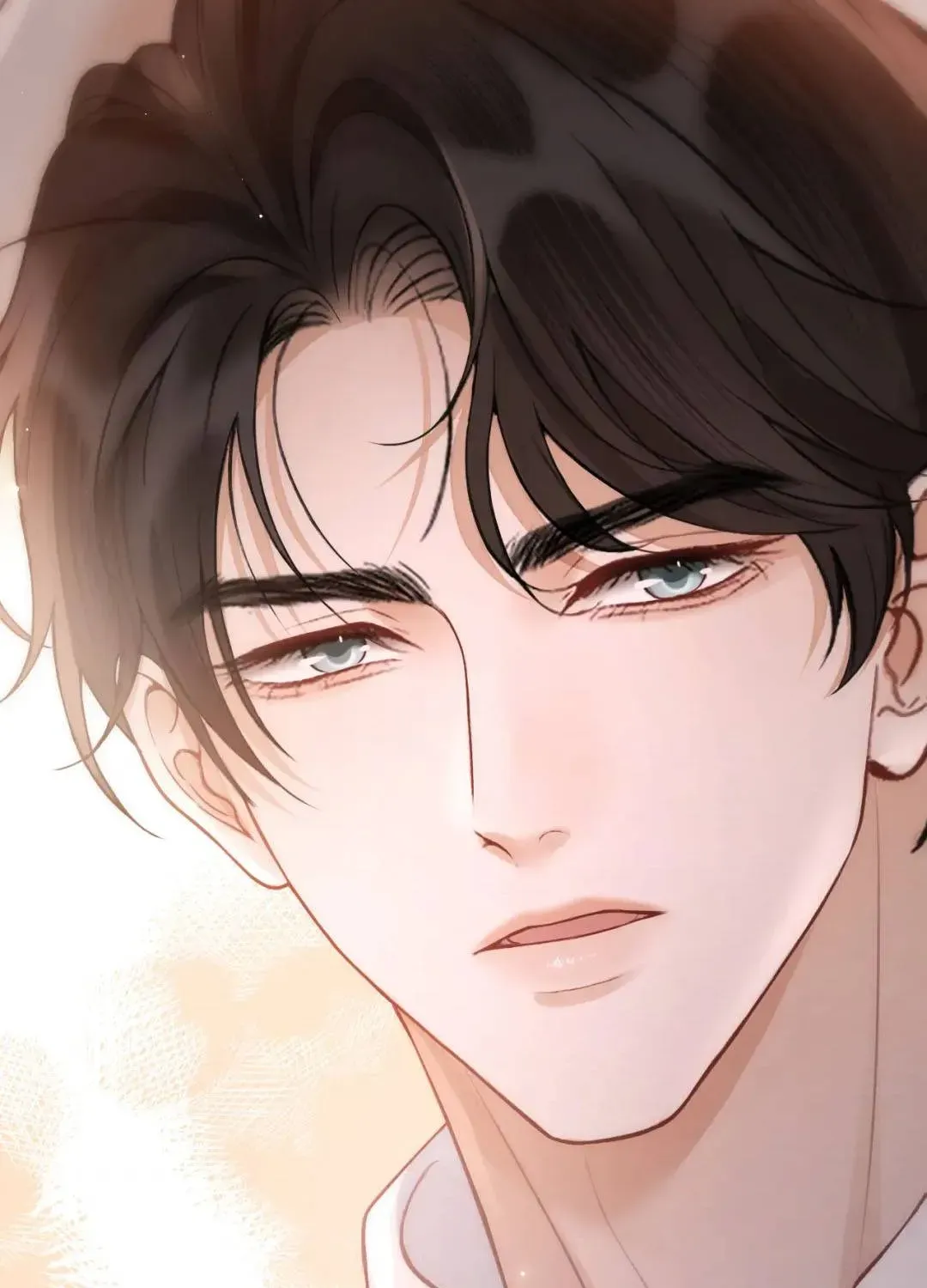 Đúng Là Một Cô Gái Ngoan Ngoãn Chapter 32 - 12